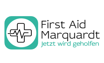 First Aid Akademie Berlin